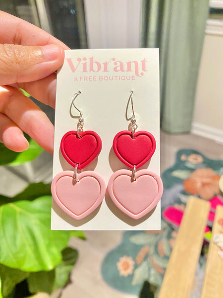 Valentine Heart