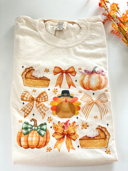 Thanksgiving Shirt