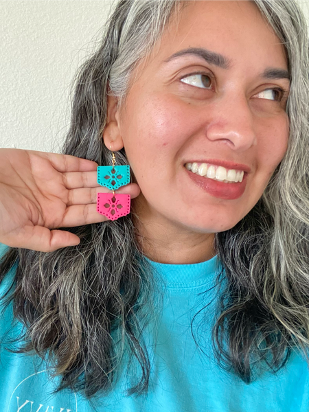 Papel Picado PREORDER (see description below)