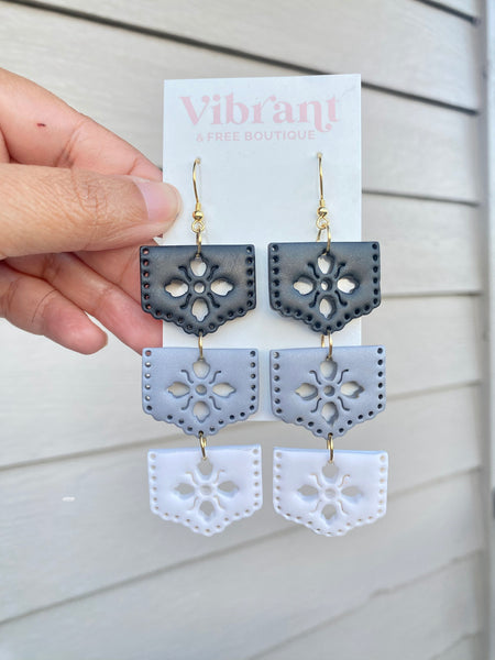 Papel Picado